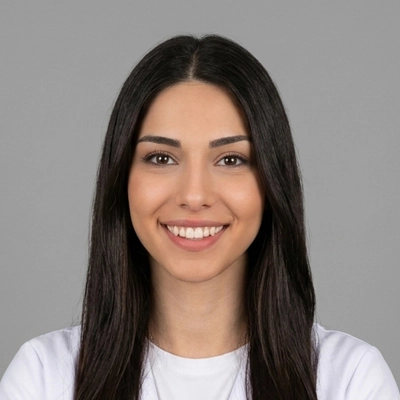 Bilge Gören