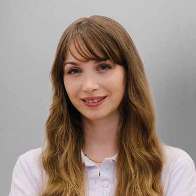 Zeynep Danalıoğlu